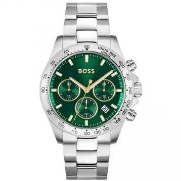 Boss Watches HB1514217 Erkek Kol Saati
