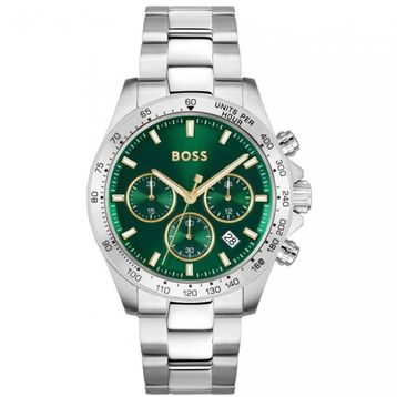 Boss Watches HB1514217 Erkek Kol Saati