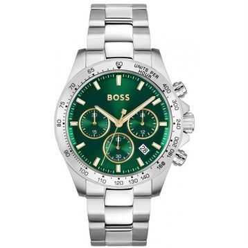 Boss Watches HB1514217 Erkek Kol Saati