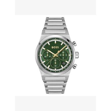 Boss Watches HB1514220 Erkek Kol Saati