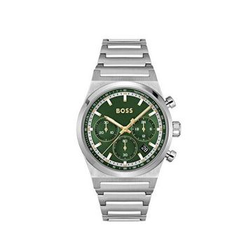 Boss Watches HB1514220 Erkek Kol Saati