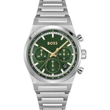 Boss Watches HB1514220 Erkek Kol Saati