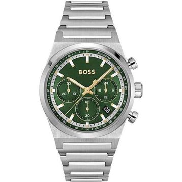 Boss Watches HB1514220 Erkek Kol Saati