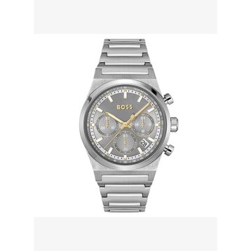 Boss Watches HB1514221 Erkek Kol Saati