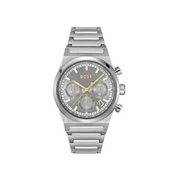 Boss Watches HB1514221 Erkek Kol Saati