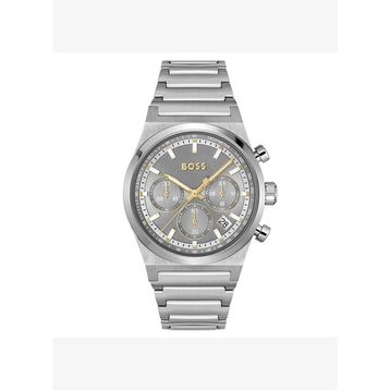 Boss Watches HB1514221 Erkek Kol Saati