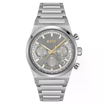 Boss Watches HB1514221 Erkek Kol Saati
