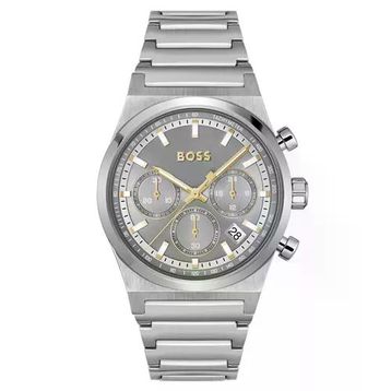 Boss Watches HB1514221 Erkek Kol Saati