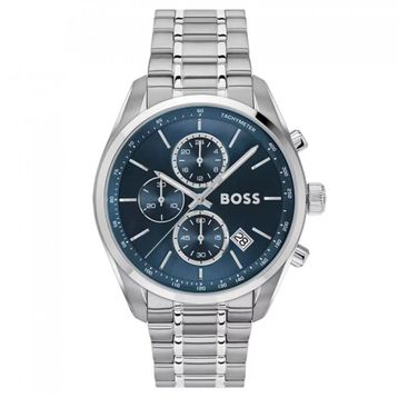 Boss Watches HB1514226 Erkek Kol Saati