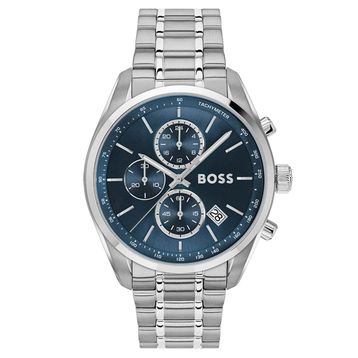 Boss Watches HB1514226 Erkek Kol Saati