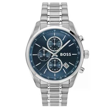 Boss Watches HB1514226 Erkek Kol Saati