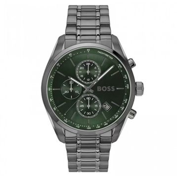 Boss Watches HB1514228 Erkek Kol Saati