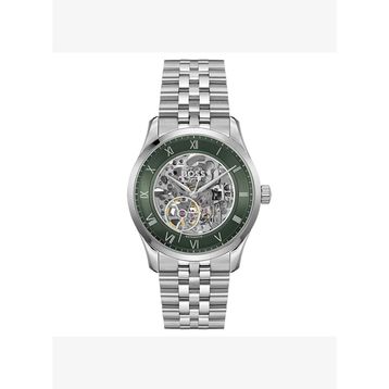 Boss Watches HB1514236 Erkek Kol Saati