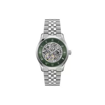 Boss Watches HB1514236 Erkek Kol Saati