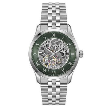 Boss Watches HB1514236 Erkek Kol Saati