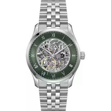 Boss Watches HB1514236 Erkek Kol Saati