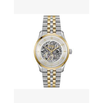 Boss Watches HB1514237 Erkek Kol Saati