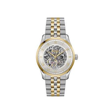 Boss Watches HB1514237 Erkek Kol Saati