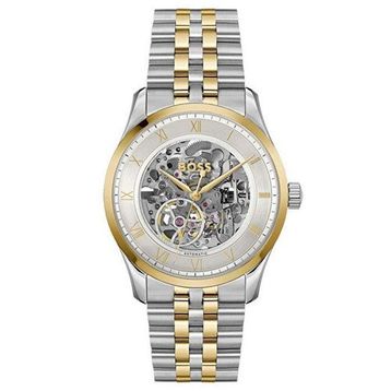 Boss Watches HB1514237 Erkek Kol Saati