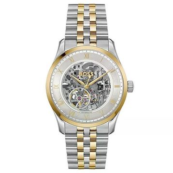 Boss Watches HB1514237 Erkek Kol Saati