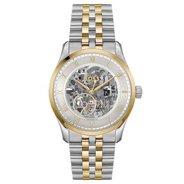 Boss Watches HB1514237 Erkek Kol Saati