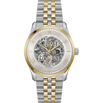 Boss Watches HB1514237 Erkek Kol Saati