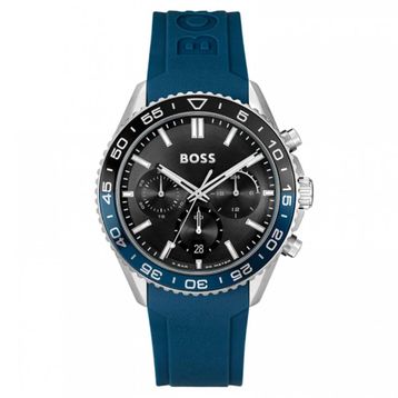 Boss Watches HB1514245 Erkek Kol Saati