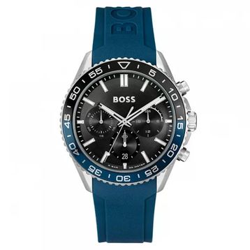 Boss Watches HB1514245 Erkek Kol Saati