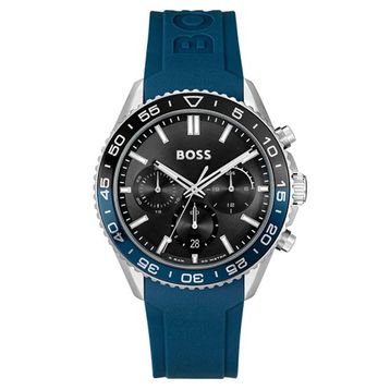 Boss Watches HB1514245 Erkek Kol Saati