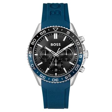 Boss Watches HB1514245 Erkek Kol Saati