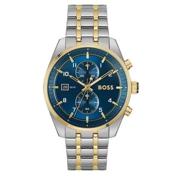 Boss Watches HB1514247 Erkek Kol Saati