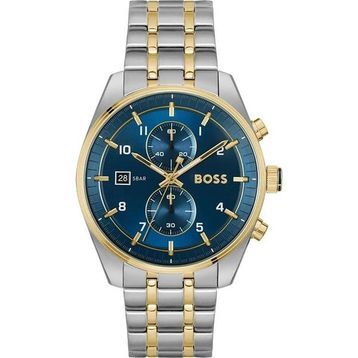 Boss Watches HB1514247 Erkek Kol Saati