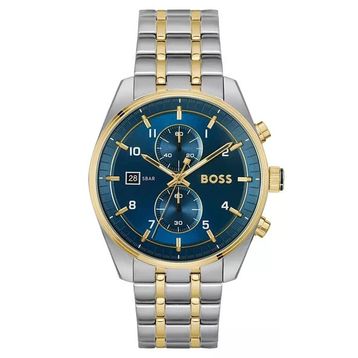 Boss Watches HB1514247 Erkek Kol Saati