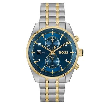 Boss Watches HB1514247 Erkek Kol Saati