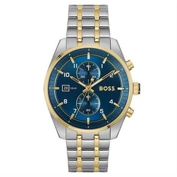 Boss Watches HB1514247 Erkek Kol Saati