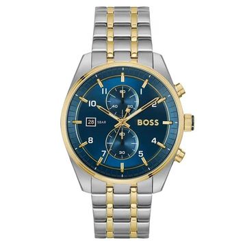 Boss Watches HB1514247 Erkek Kol Saati