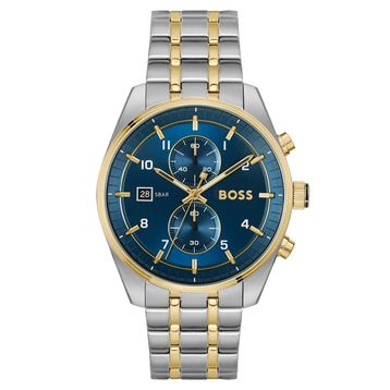 Boss Watches HB1514247 Erkek Kol Saati