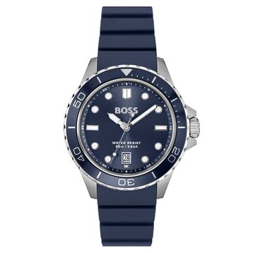 Boss Watches HB1514292 Erkek Kol Saati