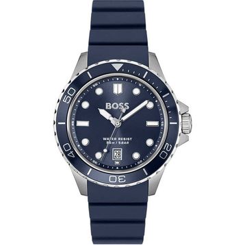 Boss Watches HB1514292 Erkek Kol Saati