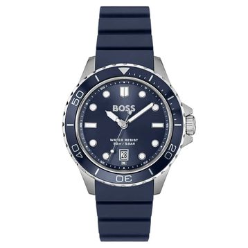 Boss Watches HB1514292 Erkek Kol Saati