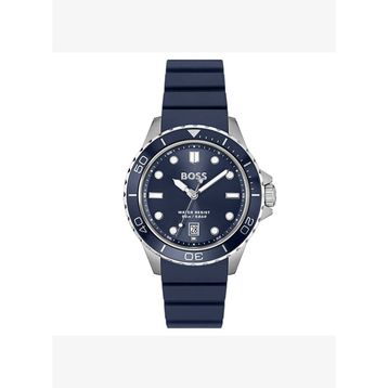 Boss Watches HB1514292 Erkek Kol Saati