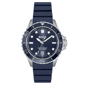 Boss Watches HB1514292 Erkek Kol Saati