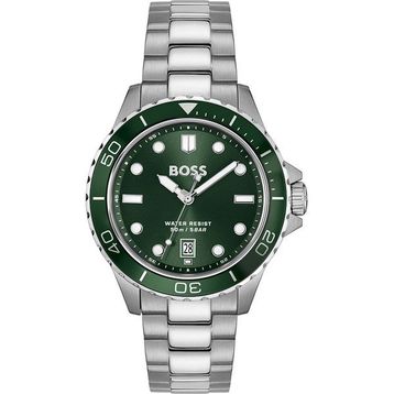 Boss Watches HB1514294 Erkek Kol Saati