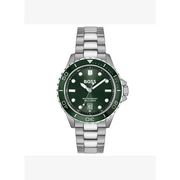 Boss Watches HB1514294 Erkek Kol Saati