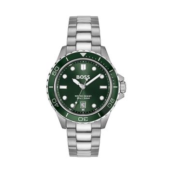 Boss Watches HB1514294 Erkek Kol Saati