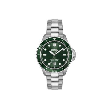 Boss Watches HB1514294 Erkek Kol Saati