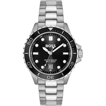 Boss Watches HB1514295 Erkek Kol Saati