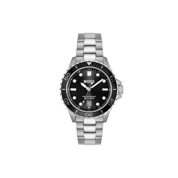 Boss Watches HB1514295 Erkek Kol Saati
