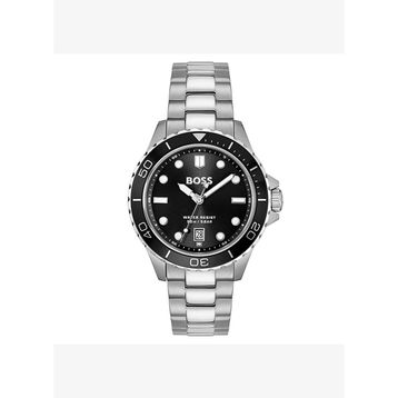 Boss Watches HB1514295 Erkek Kol Saati