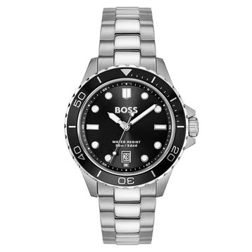 Boss Watches HB1514295 Erkek Kol Saati